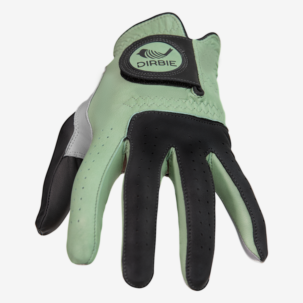 FLUX | green | grey |