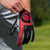 Dirbie Golfhansker - Cool Golf Gloves