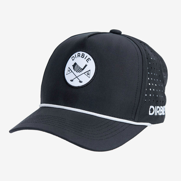 【Rosen Kreuz】MODBEA CAP ROSEN KREUZ】MODBEA CAP – OVERDRIVE STUDIO