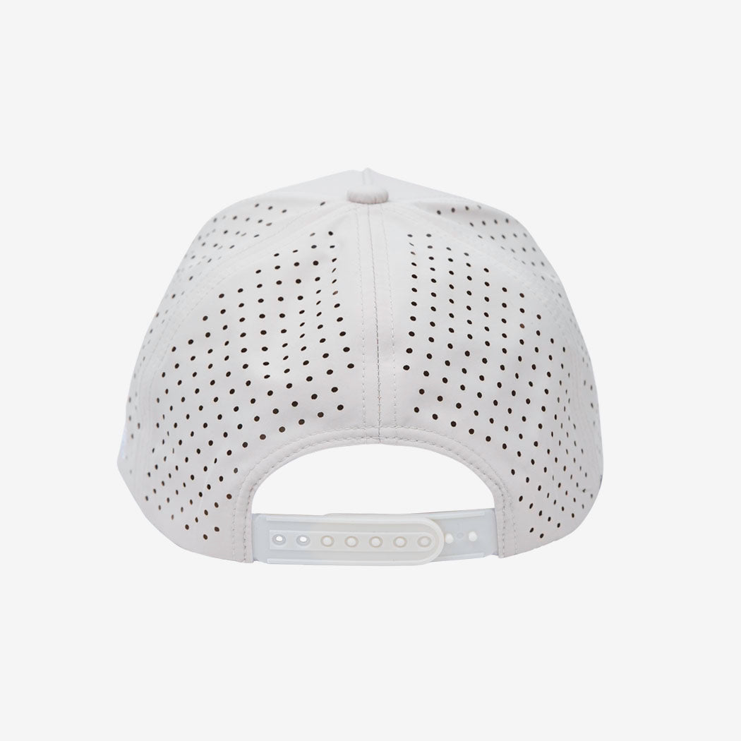 FLOG  | golf cap |