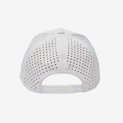 FLOG  | golf cap |