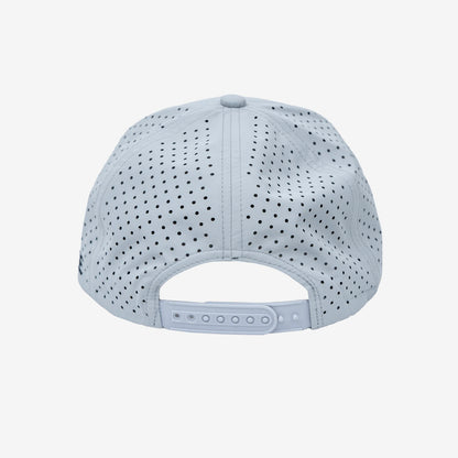 TEE TIME  | flat peak |