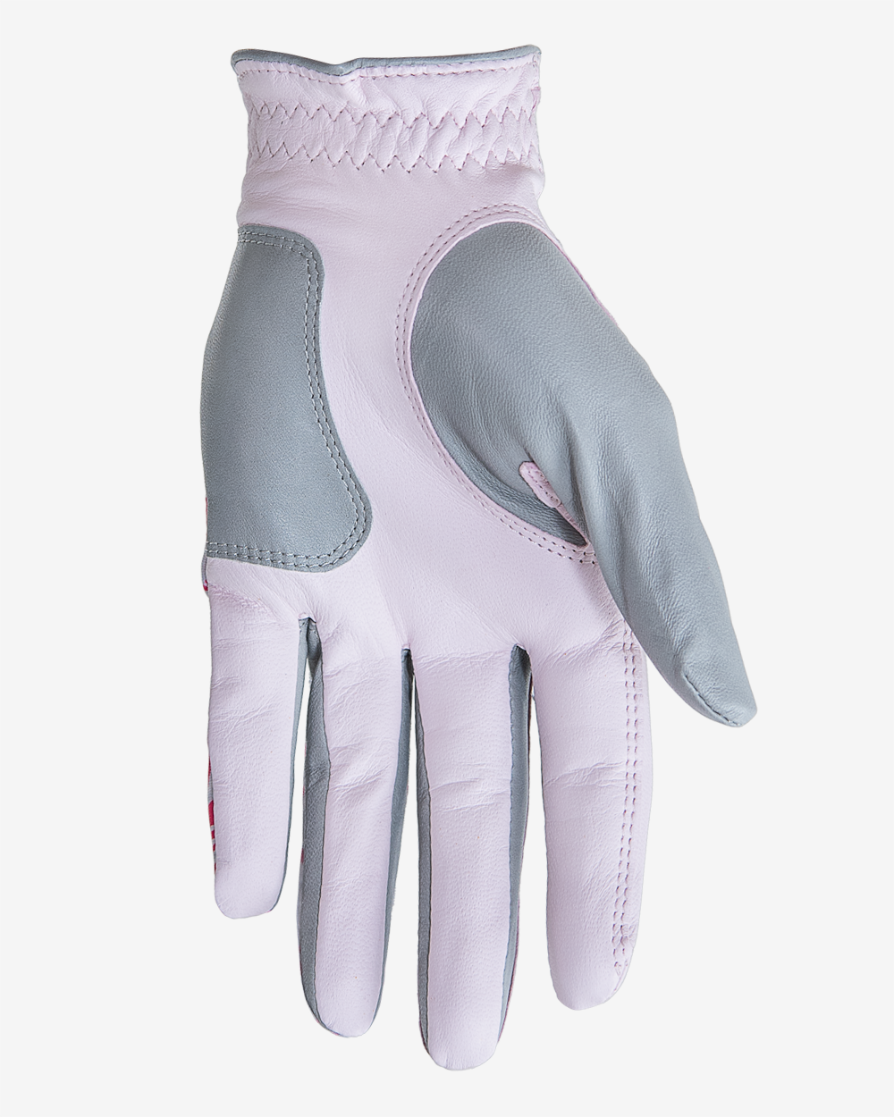 TRINIX LADIES | light pink |